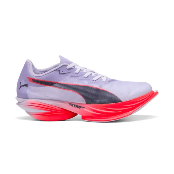 Чоловічі кросівки Puma FAST-R NITRO ELITE 3