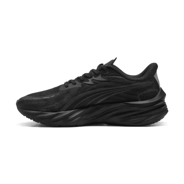 Чоловічі кросівки Puma VELOCITY NITRO 4 WIDE