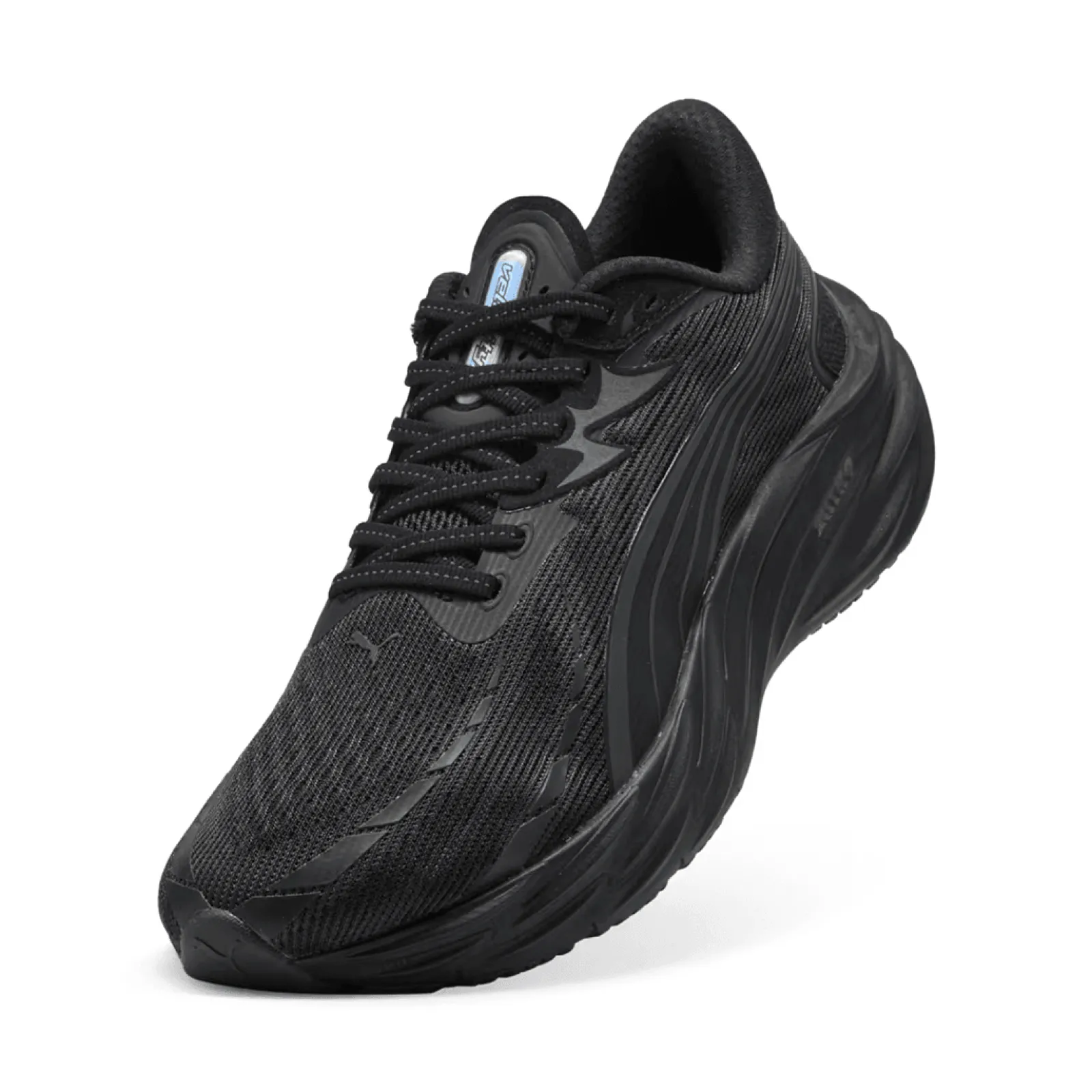 Чоловічі кросівки Puma VELOCITY NITRO 4 WIDE