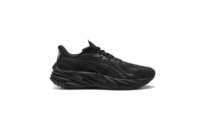 Чоловічі кросівки Puma VELOCITY NITRO 4 WIDE