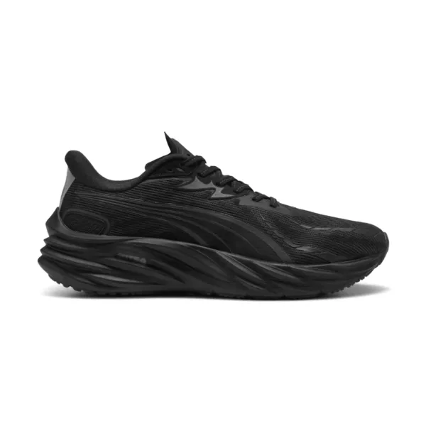 Чоловічі кросівки Puma VELOCITY NITRO 4 WIDE