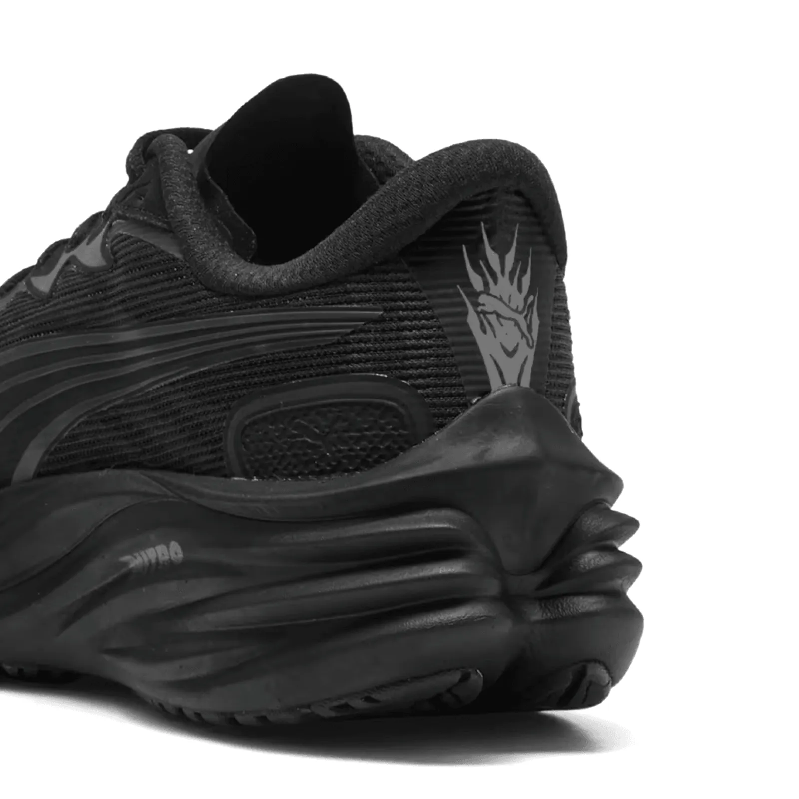 Чоловічі кросівки Puma VELOCITY NITRO 4 WIDE