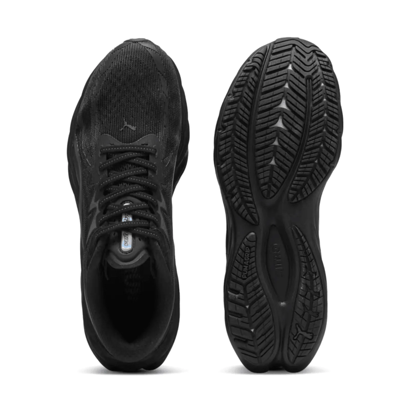 Чоловічі кросівки Puma VELOCITY NITRO 4 WIDE