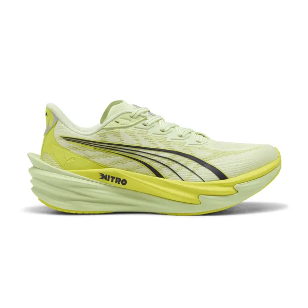 Чоловічі кросівки Puma DEVIATE NITRO 4