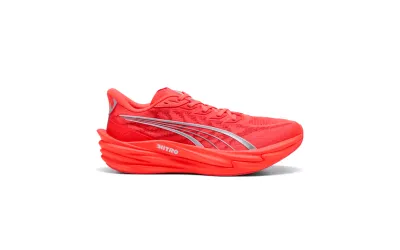 Чоловічі кросівки Puma DEVIATE NITRO 4