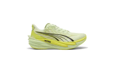 Жіночі кросівки Puma DEVIATE NITRO 4