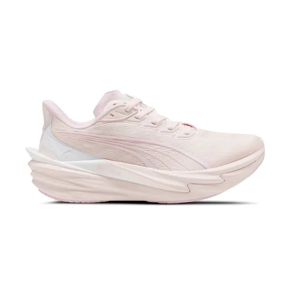 Жіночі кросівки Puma DEVIATE NITRO 4