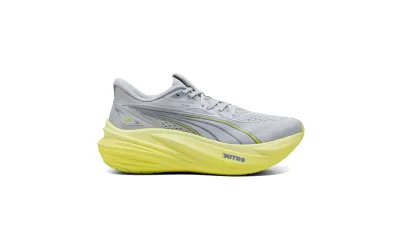 Чоловічі кросівки Puma MAGMAX NITRO 2