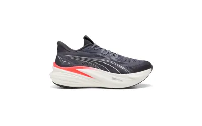 Чоловічі кросівки Puma MAGMAX NITRO 2