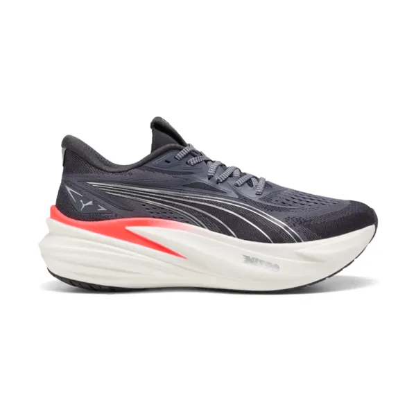 Чоловічі кросівки Puma MAGMAX NITRO 2