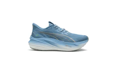 Чоловічі кросівки Puma MAGMAX NITRO 2