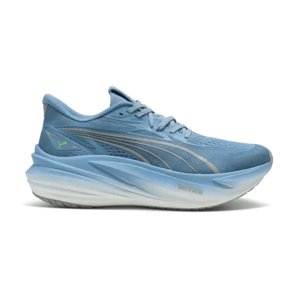 Чоловічі кросівки Puma MAGMAX NITRO 2