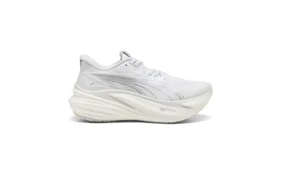 Жіночі кросівки Puma MAGMAX NITRO 2