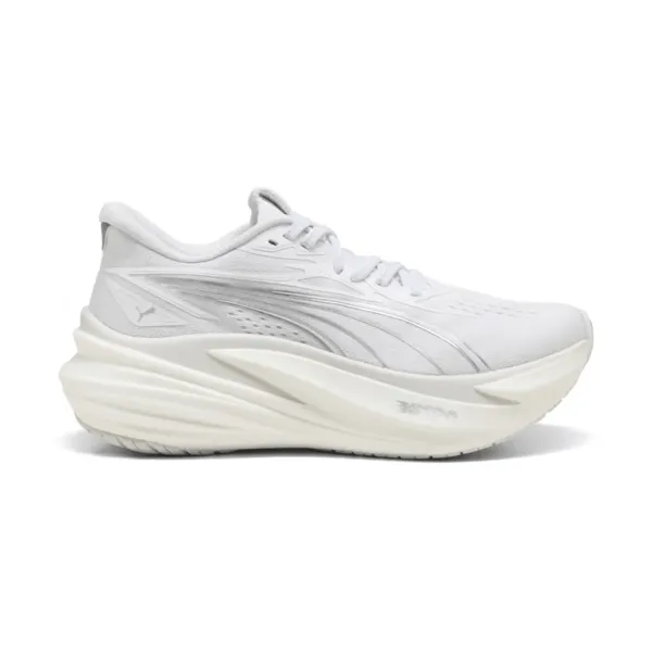 Жіночі кросівки Puma MAGMAX NITRO 2