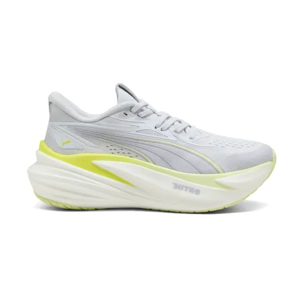Жіночі кросівки Puma MAGMAX NITRO 2