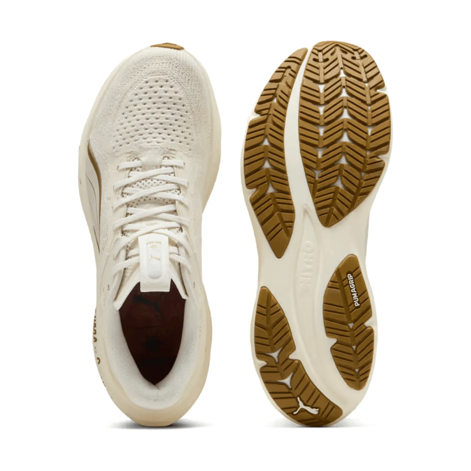 Чоловічі кросівки Puma MAGNIFY NITRO 3 SAYSKY