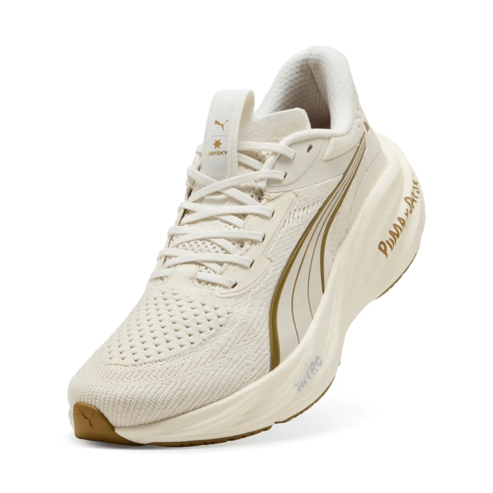 Чоловічі кросівки Puma MAGNIFY NITRO 3 SAYSKY