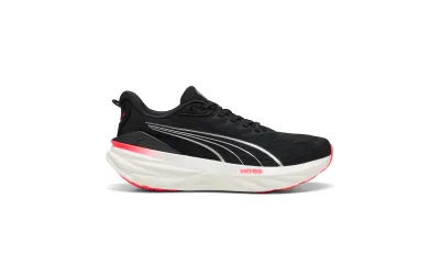 Чоловічі кросівки Puma FOREVERRUN NITRO 3