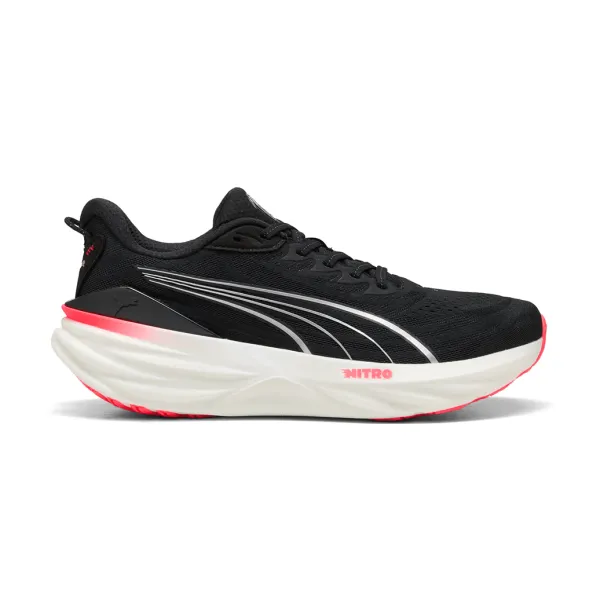 Чоловічі кросівки Puma FOREVERRUN NITRO 3