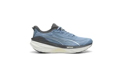 Чоловічі кросівки Puma FOREVERRUN NITRO 3