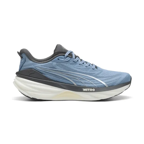 Чоловічі кросівки Puma FOREVERRUN NITRO 3