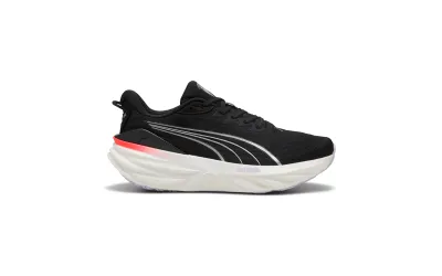 Жіночі кросівки Puma FOREVERRUN NITRO 3