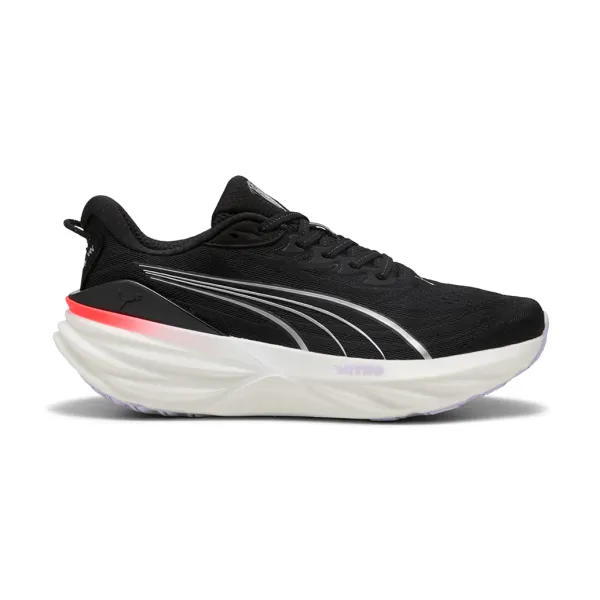 Жіночі кросівки Puma FOREVERRUN NITRO 3