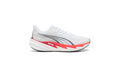 Чоловічі кросівки Puma VELOCITY NITRO 5