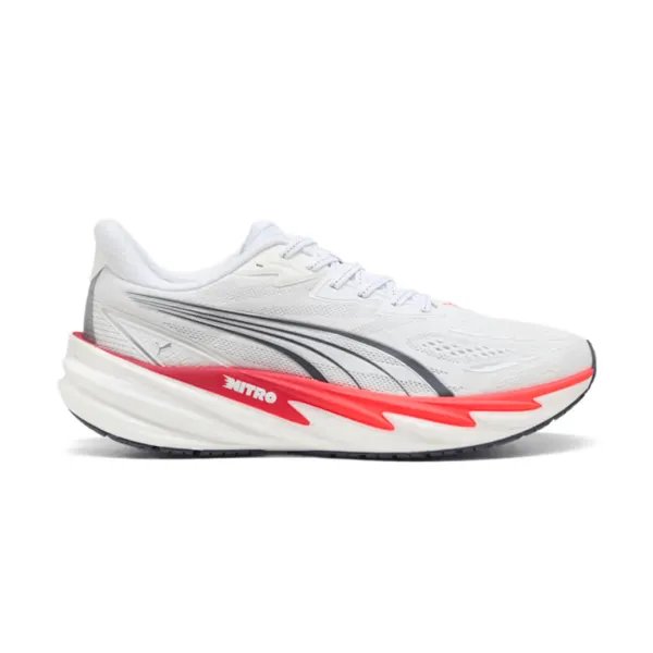 Чоловічі кросівки Puma VELOCITY NITRO 5