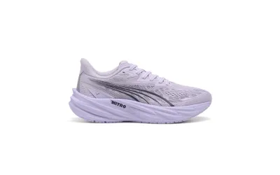 Жіночі кросівки Puma VELOCITY NITRO 5