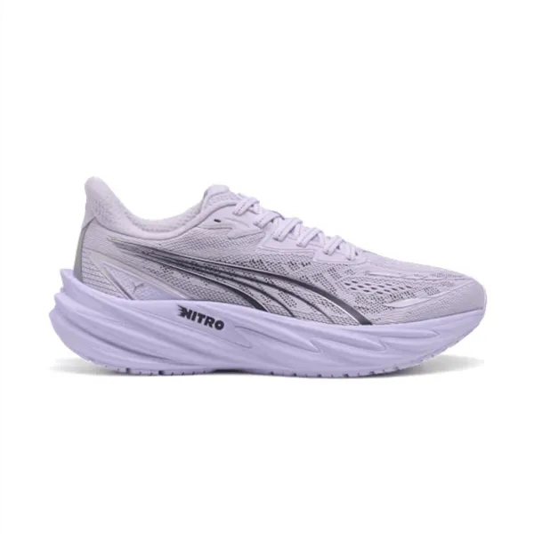 Жіночі кросівки Puma VELOCITY NITRO 5