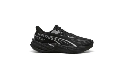 Чоловічі кросівки Puma VELOCITY NITRO 5 GTX
