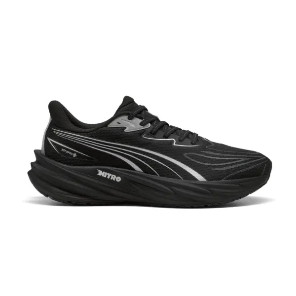 Чоловічі кросівки Puma VELOCITY NITRO 5 GTX