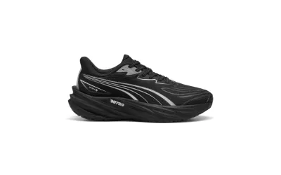 Жіночі кросівки Puma VELOCITY NITRO 5 GTX