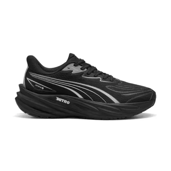 Жіночі кросівки Puma VELOCITY NITRO 5 GTX