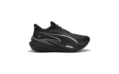 Жіночі кросівки Puma MAGMAX NITRO 2 BRIGHTSTRIDE