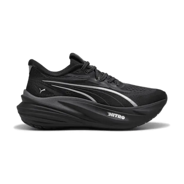 Жіночі кросівки Puma MAGMAX NITRO 2 BRIGHTSTRIDE