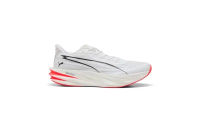 Чоловічі кросівки Puma DEVIATE PURE NITRO