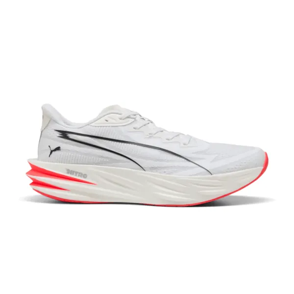 Чоловічі кросівки Puma DEVIATE PURE NITRO