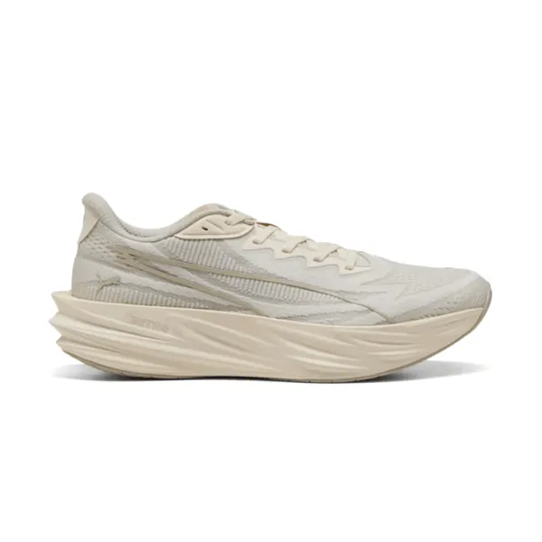 Чоловічі кросівки Puma DEVIATE PURE NITRO