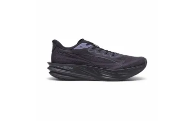 Чоловічі кросівки Puma DEVIATE PURE NITRO