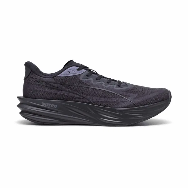Чоловічі кросівки Puma DEVIATE PURE NITRO