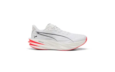 Жіночі кросівки Puma DEVIATE PURE NITRO
