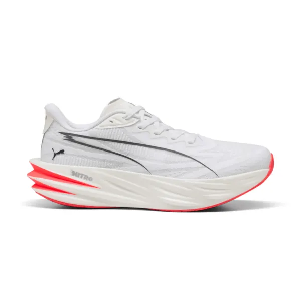 Жіночі кросівки Puma DEVIATE PURE NITRO