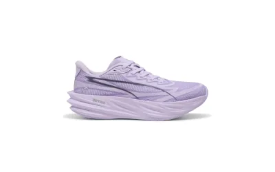 Жіночі кросівки Puma DEVIATE PURE NITRO