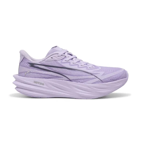 Жіночі кросівки Puma DEVIATE PURE NITRO