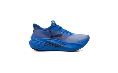 Чоловічі кросівки Puma MAGMAX NITRO 2 SAYSKY