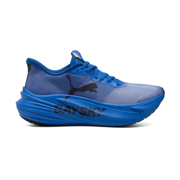Чоловічі кросівки Puma MAGMAX NITRO 2 SAYSKY