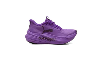 Жіночі кросівки Puma MAGMAX NITRO 2 SAYSKY