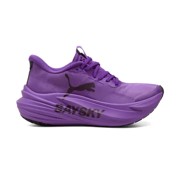 Жіночі кросівки Puma MAGMAX NITRO 2 SAYSKY